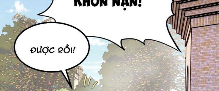 Ta Có Một Tòa Linh Anh Điện Chapter 39 - Trang 2