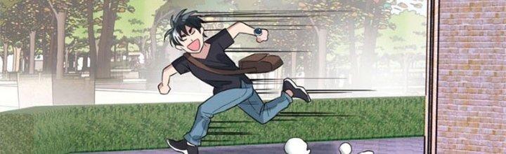 Ta Có Một Tòa Linh Anh Điện Chapter 39 - Trang 2