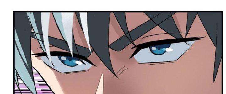 Ta Có Một Tòa Linh Anh Điện Chapter 39 - Trang 2