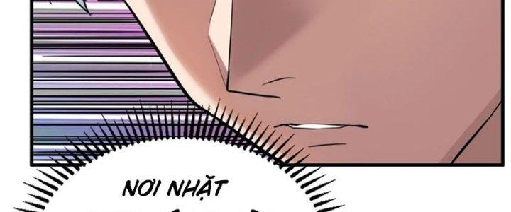 Ta Có Một Tòa Linh Anh Điện Chapter 39 - Trang 2