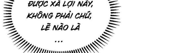 Ta Có Một Tòa Linh Anh Điện Chapter 39 - Trang 2