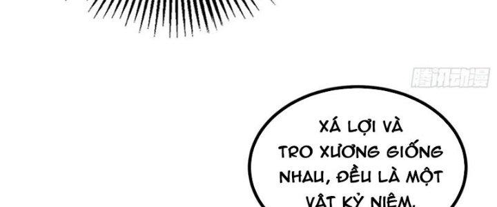 Ta Có Một Tòa Linh Anh Điện Chapter 39 - Trang 2