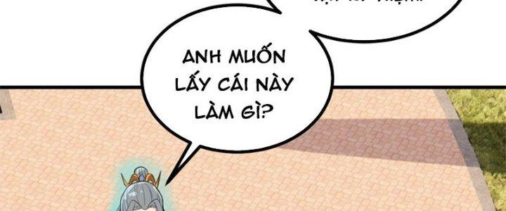 Ta Có Một Tòa Linh Anh Điện Chapter 39 - Trang 2