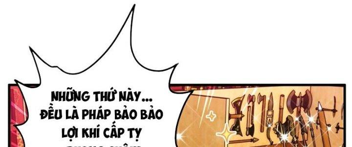 Ta Có Một Tòa Linh Anh Điện Chapter 39 - Trang 2