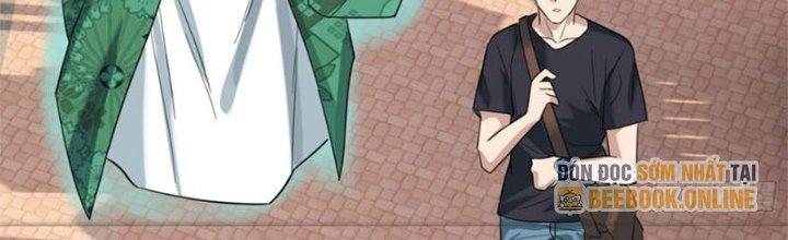 Ta Có Một Tòa Linh Anh Điện Chapter 39 - Trang 2