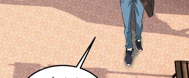 Ta Có Một Tòa Linh Anh Điện Chapter 39 - Trang 2