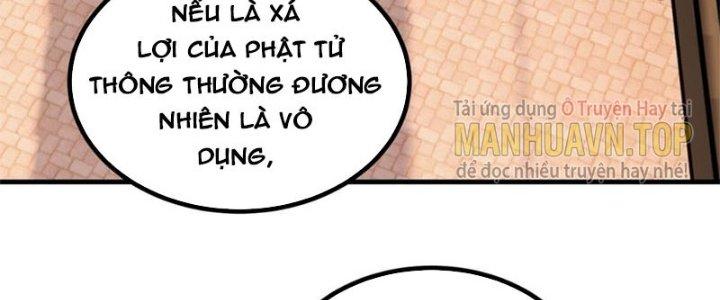 Ta Có Một Tòa Linh Anh Điện Chapter 39 - Trang 2