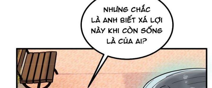 Ta Có Một Tòa Linh Anh Điện Chapter 39 - Trang 2