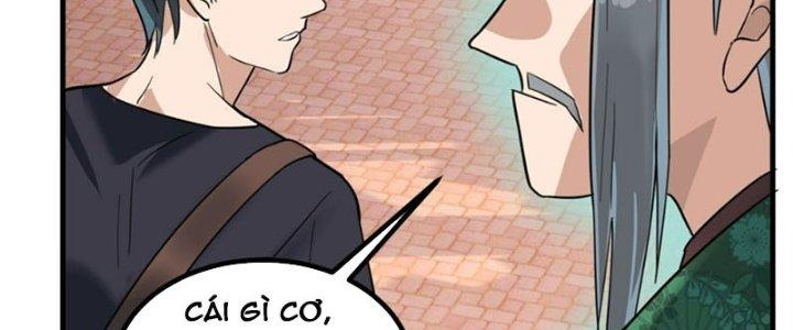 Ta Có Một Tòa Linh Anh Điện Chapter 39 - Trang 2