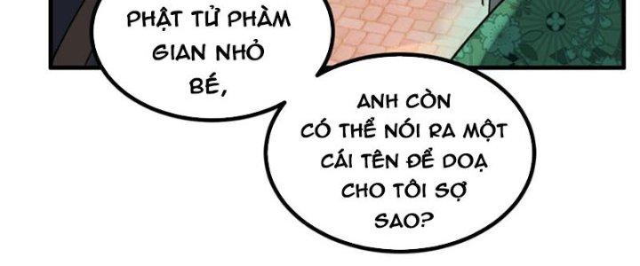 Ta Có Một Tòa Linh Anh Điện Chapter 39 - Trang 2