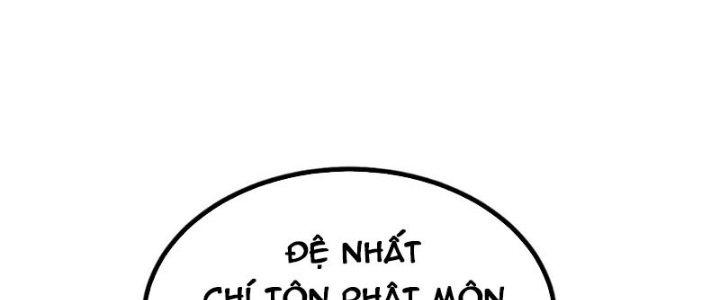 Ta Có Một Tòa Linh Anh Điện Chapter 39 - Trang 2