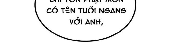 Ta Có Một Tòa Linh Anh Điện Chapter 39 - Trang 2