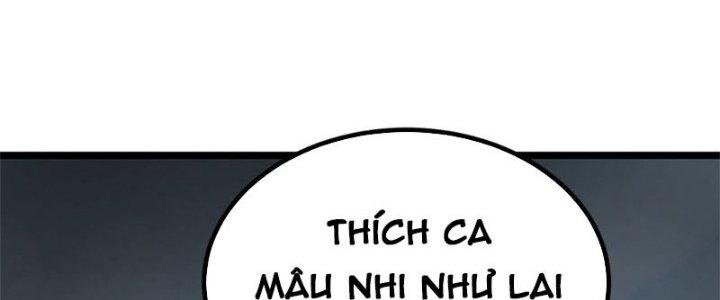 Ta Có Một Tòa Linh Anh Điện Chapter 39 - Trang 2