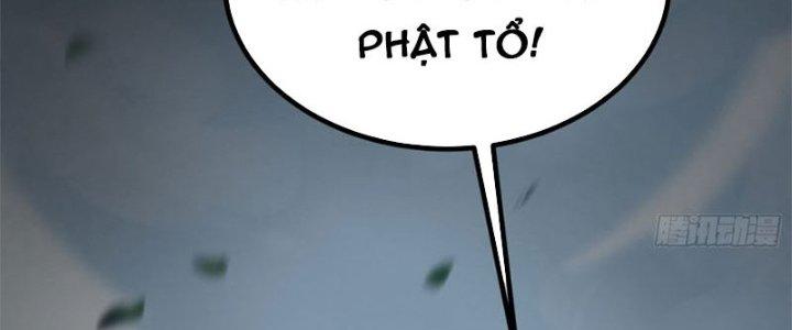 Ta Có Một Tòa Linh Anh Điện Chapter 39 - Trang 2