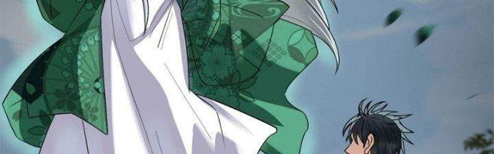 Ta Có Một Tòa Linh Anh Điện Chapter 39 - Trang 2