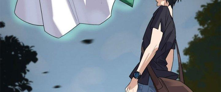 Ta Có Một Tòa Linh Anh Điện Chapter 39 - Trang 2