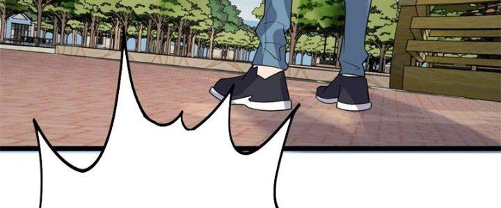 Ta Có Một Tòa Linh Anh Điện Chapter 39 - Trang 2