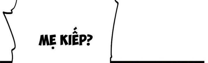 Ta Có Một Tòa Linh Anh Điện Chapter 39 - Trang 2