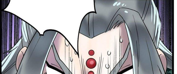 Ta Có Một Tòa Linh Anh Điện Chapter 39 - Trang 2