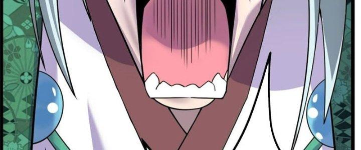 Ta Có Một Tòa Linh Anh Điện Chapter 39 - Trang 2