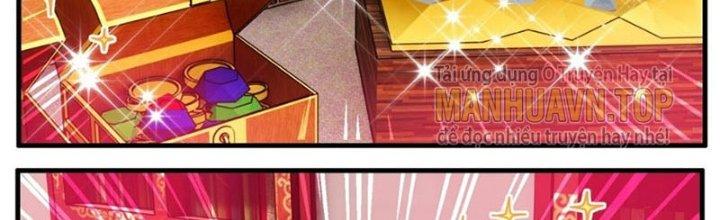 Ta Có Một Tòa Linh Anh Điện Chapter 39 - Trang 2