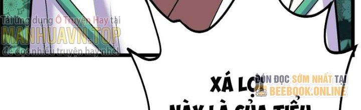 Ta Có Một Tòa Linh Anh Điện Chapter 39 - Trang 2