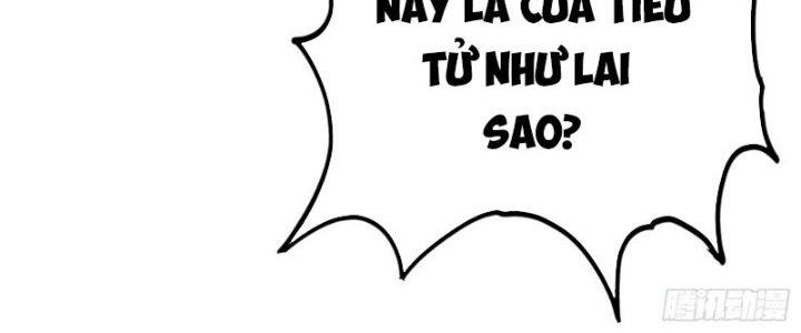 Ta Có Một Tòa Linh Anh Điện Chapter 39 - Trang 2