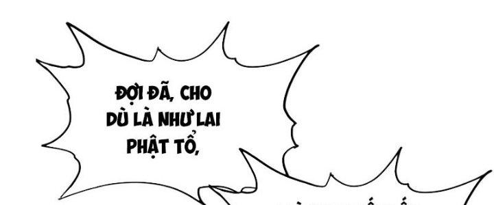 Ta Có Một Tòa Linh Anh Điện Chapter 39 - Trang 2
