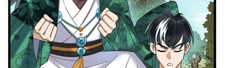 Ta Có Một Tòa Linh Anh Điện Chapter 39 - Trang 2