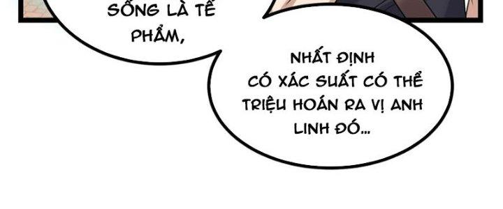 Ta Có Một Tòa Linh Anh Điện Chapter 39 - Trang 2