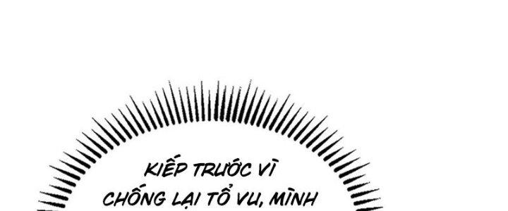 Ta Có Một Tòa Linh Anh Điện Chapter 39 - Trang 2