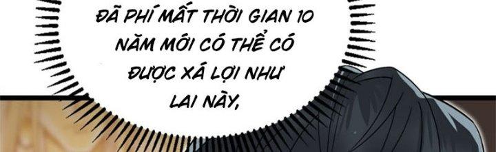 Ta Có Một Tòa Linh Anh Điện Chapter 39 - Trang 2