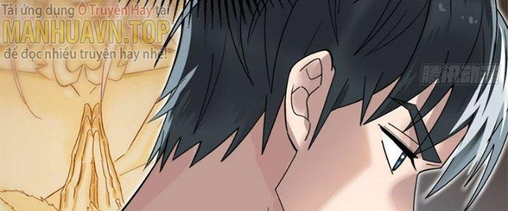 Ta Có Một Tòa Linh Anh Điện Chapter 39 - Trang 2