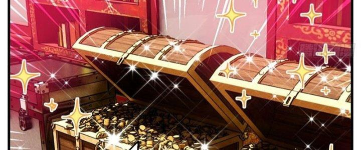 Ta Có Một Tòa Linh Anh Điện Chapter 39 - Trang 2