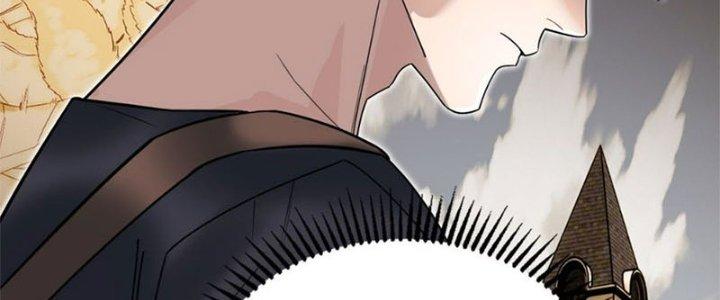 Ta Có Một Tòa Linh Anh Điện Chapter 39 - Trang 2