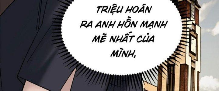 Ta Có Một Tòa Linh Anh Điện Chapter 39 - Trang 2