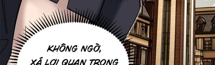 Ta Có Một Tòa Linh Anh Điện Chapter 39 - Trang 2