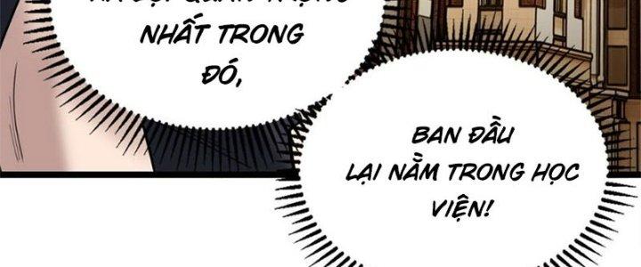 Ta Có Một Tòa Linh Anh Điện Chapter 39 - Trang 2