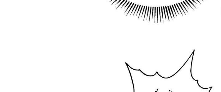 Ta Có Một Tòa Linh Anh Điện Chapter 39 - Trang 2