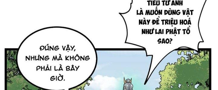 Ta Có Một Tòa Linh Anh Điện Chapter 39 - Trang 2