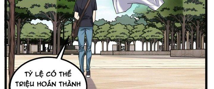 Ta Có Một Tòa Linh Anh Điện Chapter 39 - Trang 2