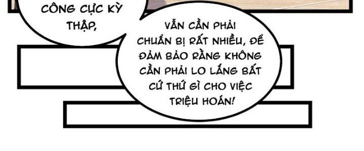 Ta Có Một Tòa Linh Anh Điện Chapter 39 - Trang 2