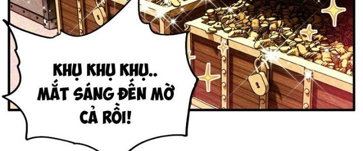 Ta Có Một Tòa Linh Anh Điện Chapter 39 - Trang 2