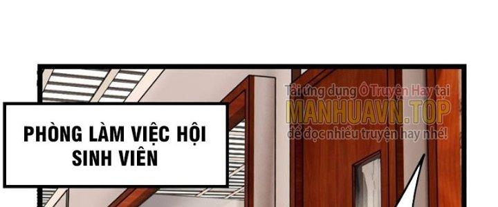 Ta Có Một Tòa Linh Anh Điện Chapter 39 - Trang 2