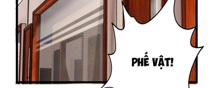 Ta Có Một Tòa Linh Anh Điện Chapter 39 - Trang 2