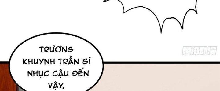 Ta Có Một Tòa Linh Anh Điện Chapter 39 - Trang 2