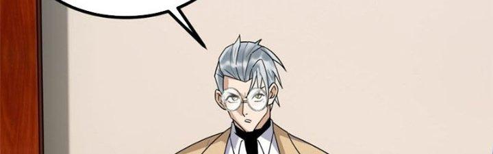 Ta Có Một Tòa Linh Anh Điện Chapter 39 - Trang 2