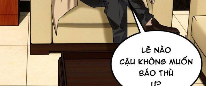 Ta Có Một Tòa Linh Anh Điện Chapter 39 - Trang 2