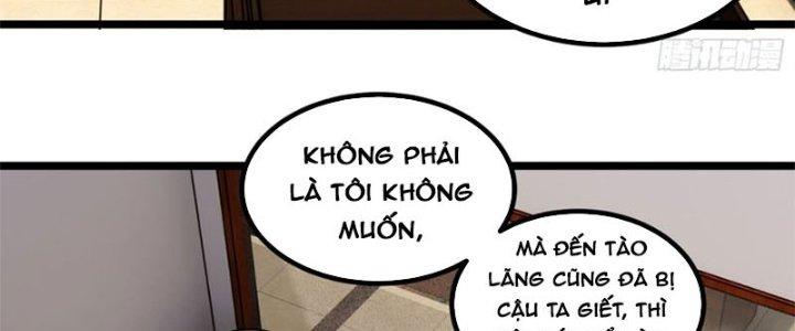 Ta Có Một Tòa Linh Anh Điện Chapter 39 - Trang 2