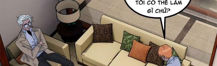 Ta Có Một Tòa Linh Anh Điện Chapter 39 - Trang 2